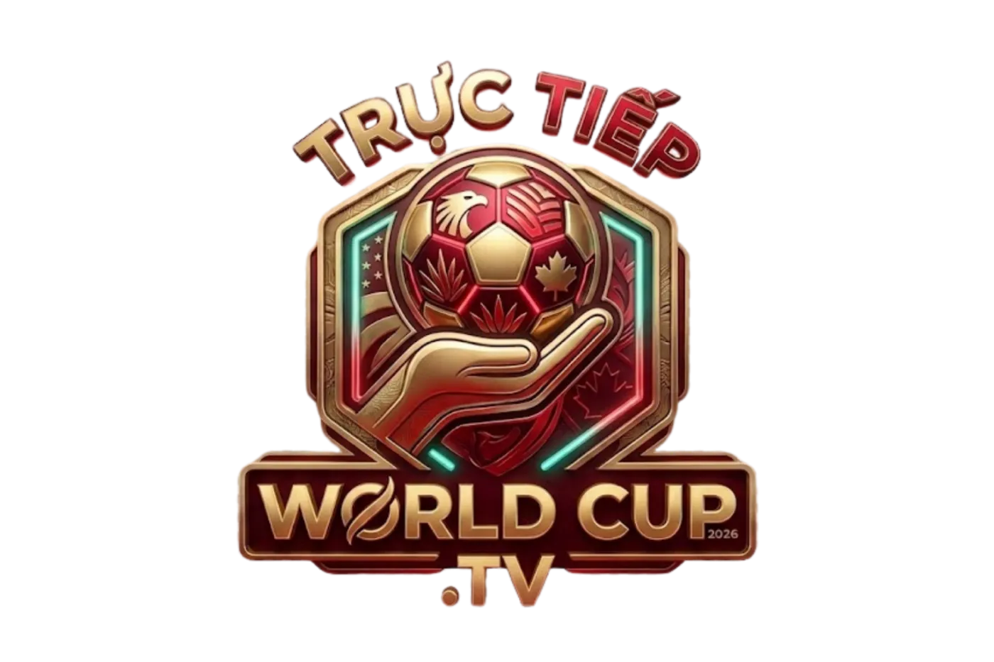 Tructiepworldcup.tv